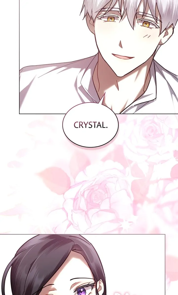 Rewriting My Tragic Ending chapter 22 page 72