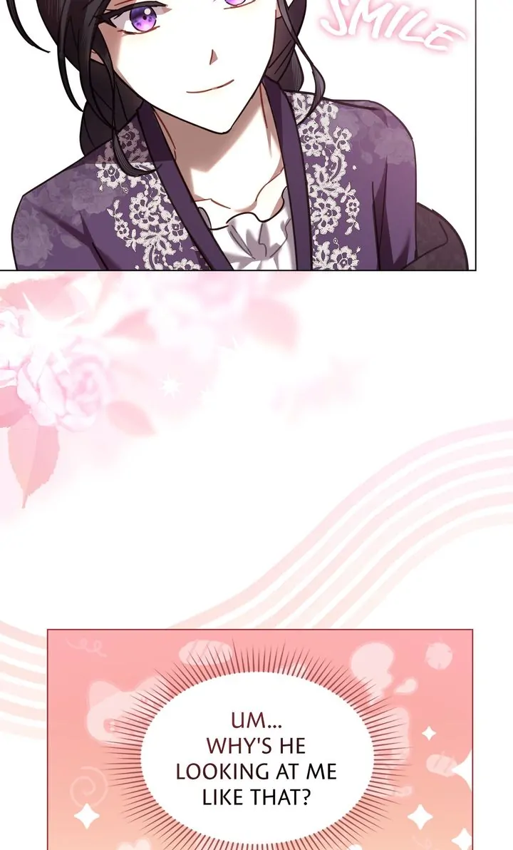 Rewriting My Tragic Ending chapter 22 page 73