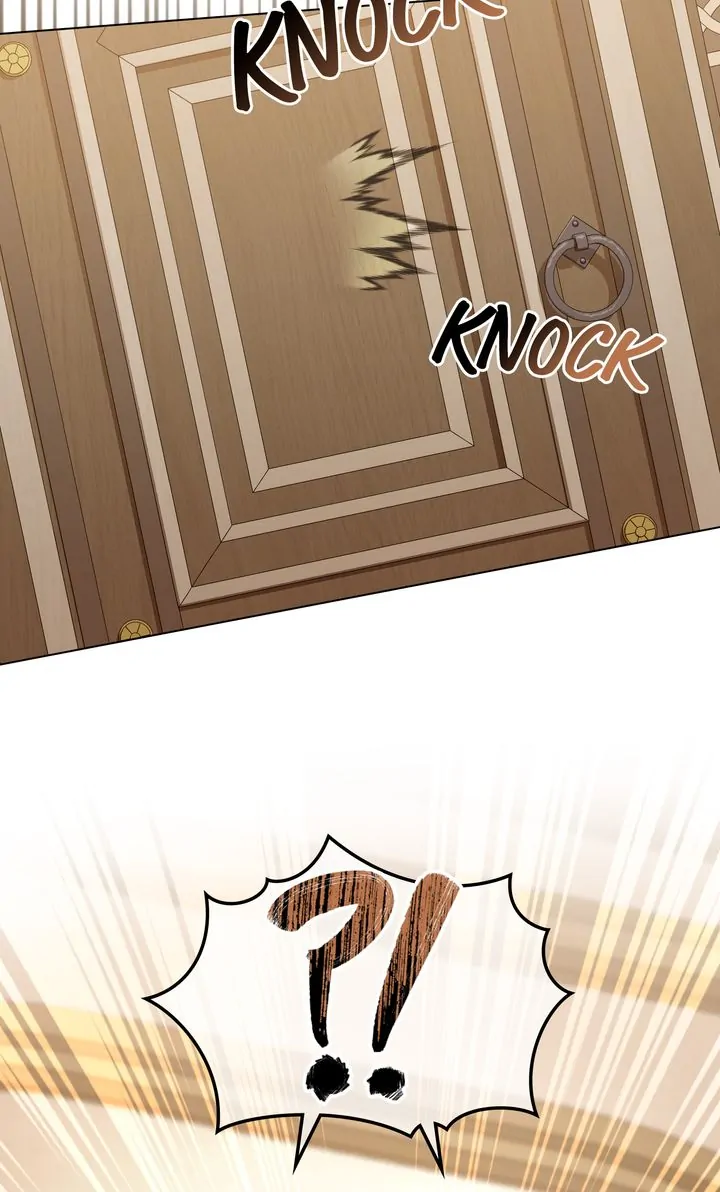 Rewriting My Tragic Ending chapter 22 page 75