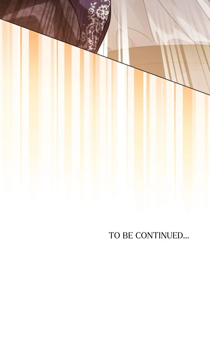 Rewriting My Tragic Ending chapter 22 page 77