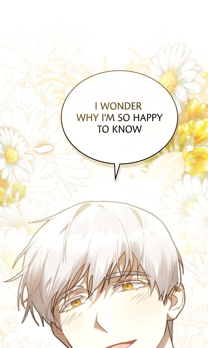 Rewriting My Tragic Ending chapter 24 page 1