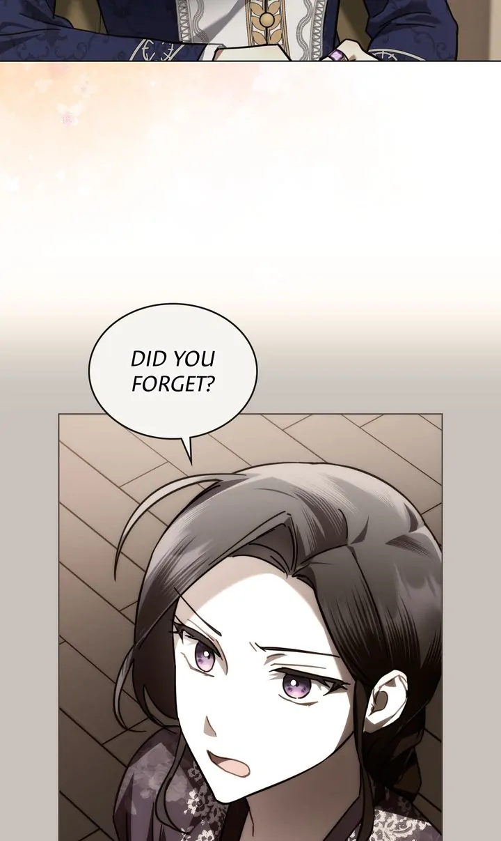 Rewriting My Tragic Ending chapter 24 page 4