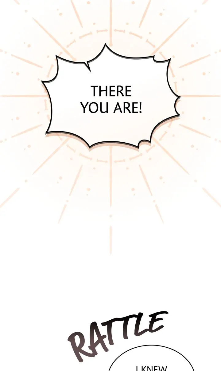 Rewriting My Tragic Ending chapter 24 page 16