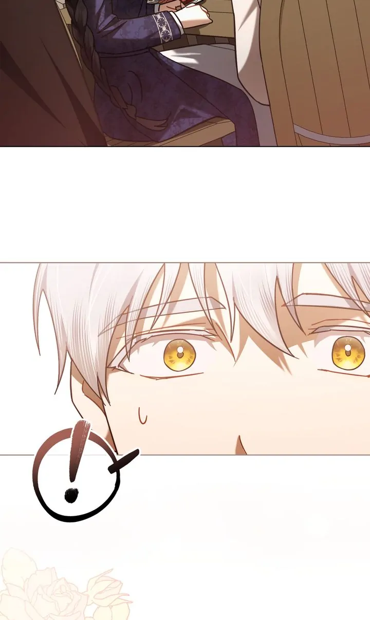 Rewriting My Tragic Ending chapter 24 page 19