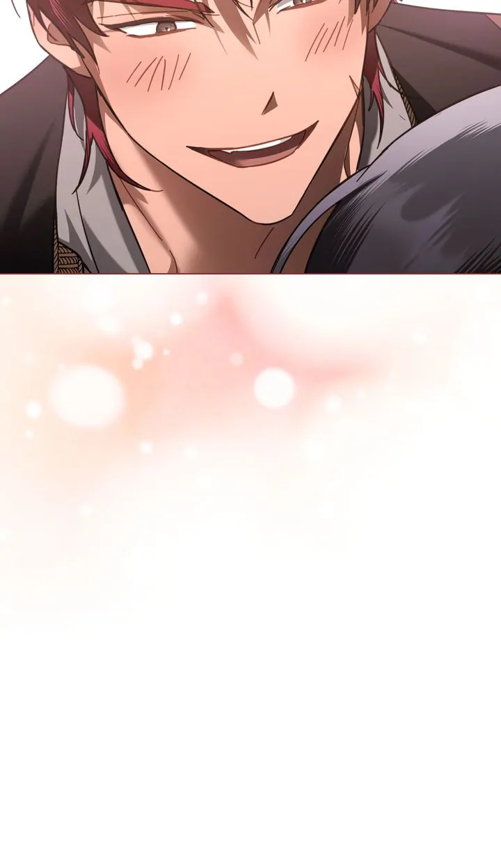Rewriting My Tragic Ending chapter 24 page 22