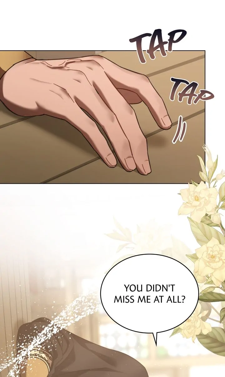 Rewriting My Tragic Ending chapter 24 page 24