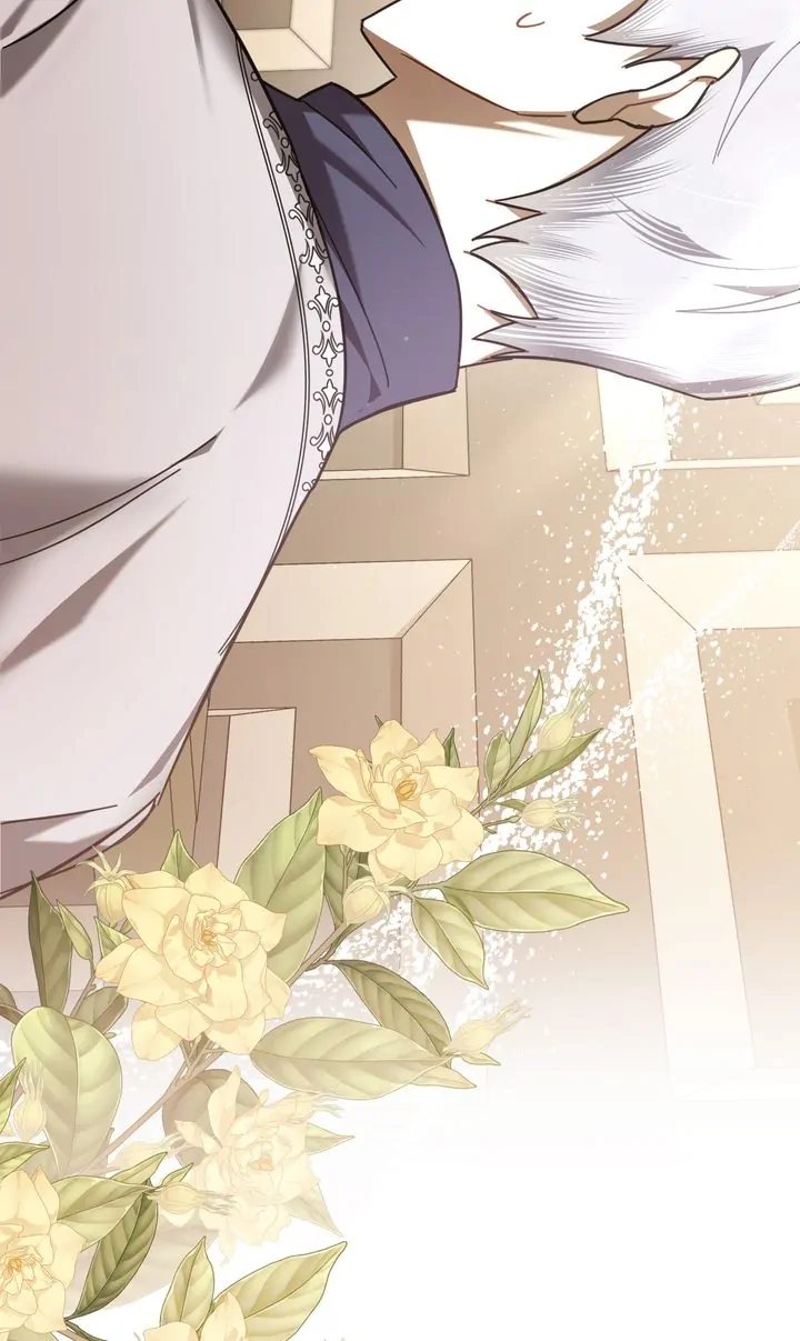 Rewriting My Tragic Ending chapter 24 page 26