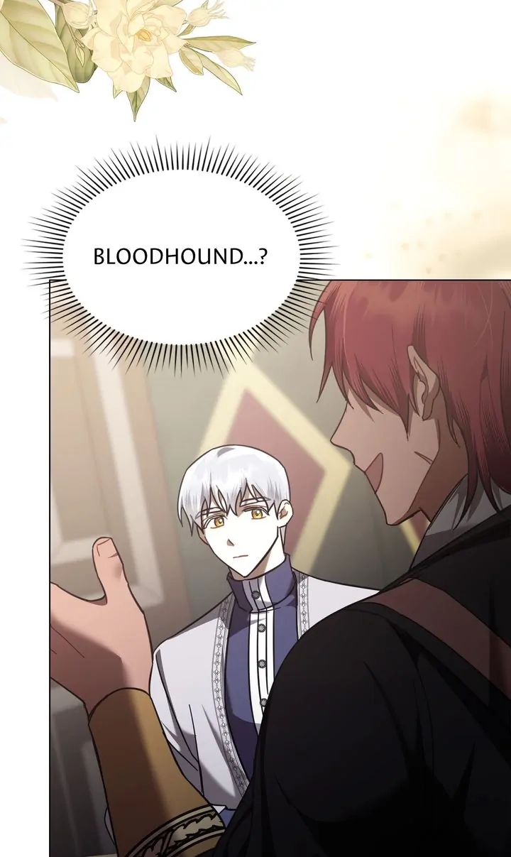 Rewriting My Tragic Ending chapter 24 page 27