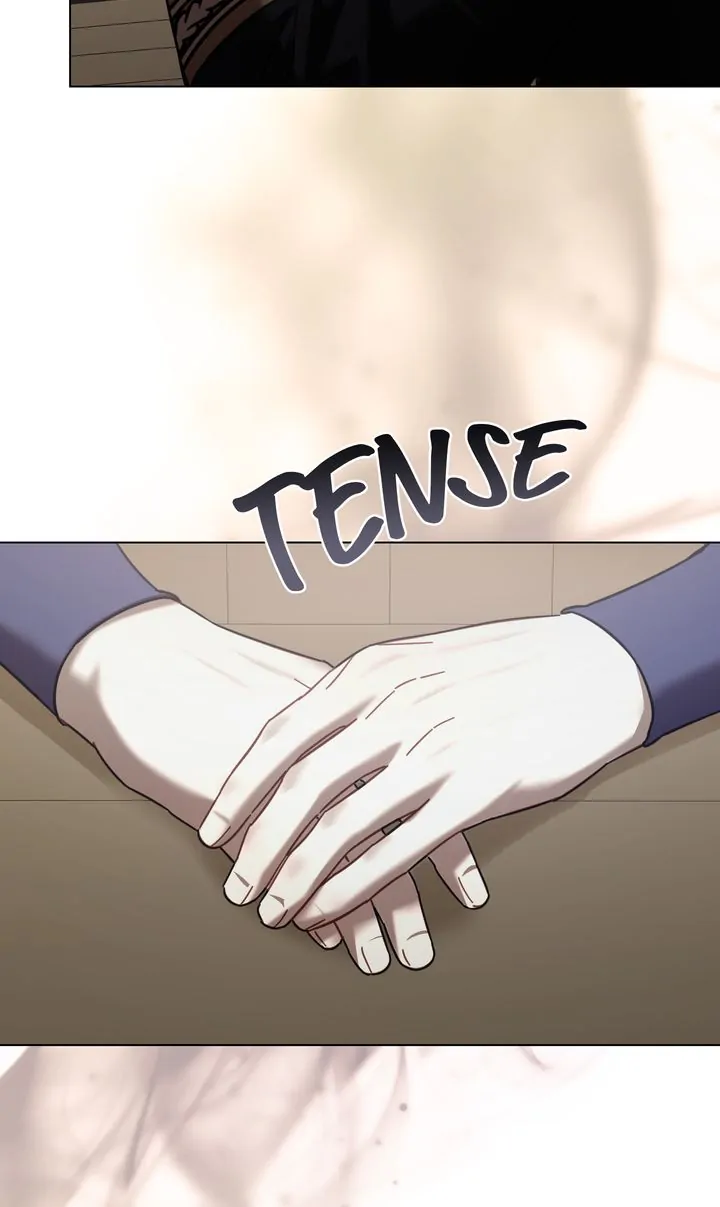 Rewriting My Tragic Ending chapter 24 page 28
