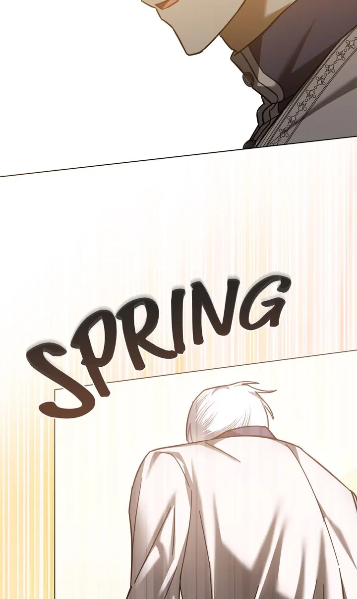 Rewriting My Tragic Ending chapter 24 page 34