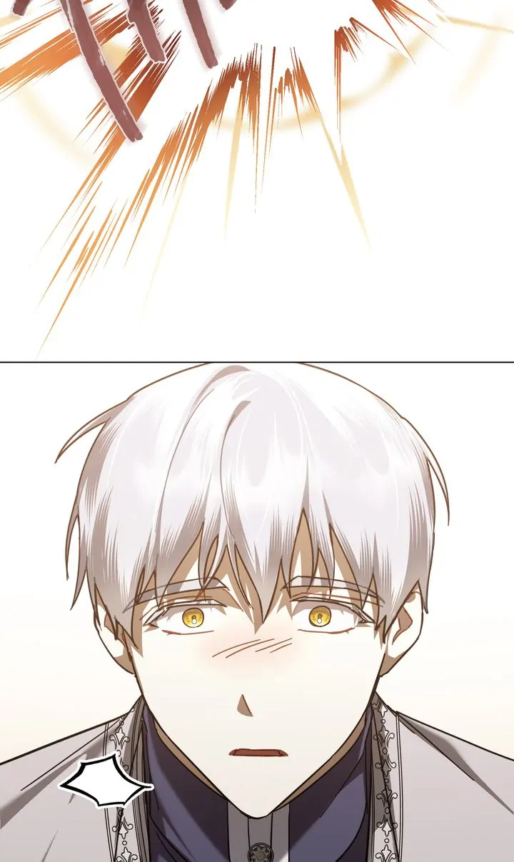 Rewriting My Tragic Ending chapter 24 page 36