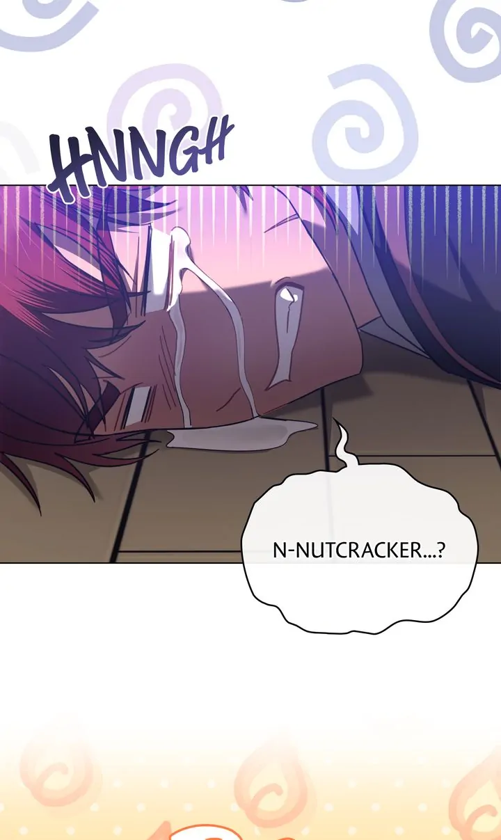 Rewriting My Tragic Ending chapter 24 page 40