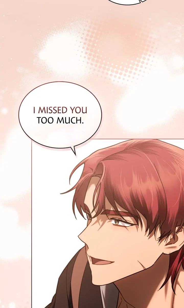 Rewriting My Tragic Ending chapter 24 page 43
