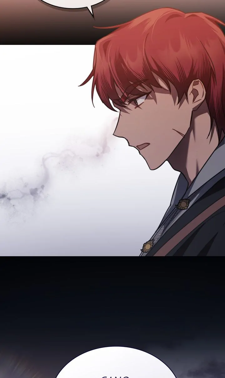 Rewriting My Tragic Ending chapter 24 page 57