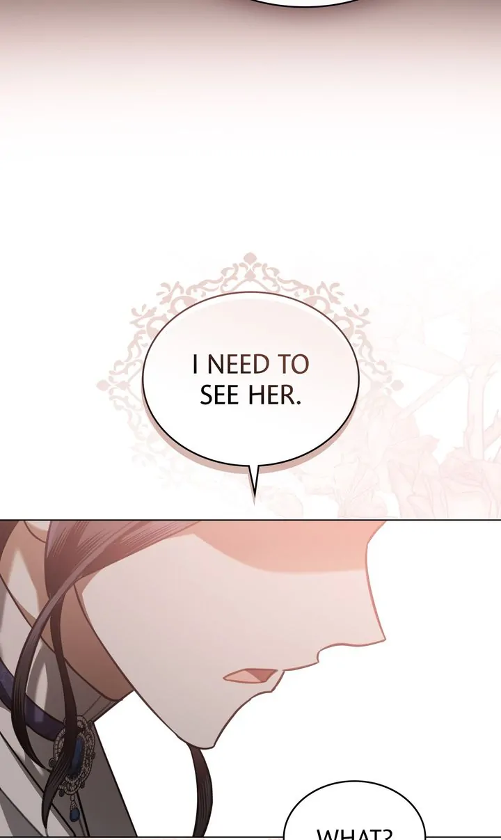 Rewriting My Tragic Ending chapter 24 page 67