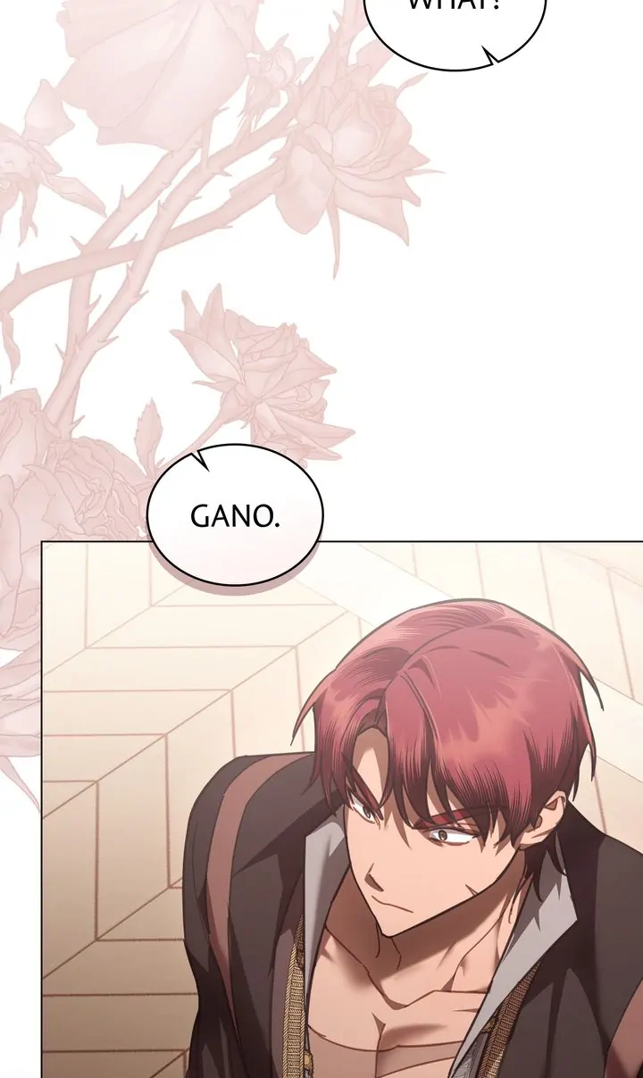 Rewriting My Tragic Ending chapter 24 page 68