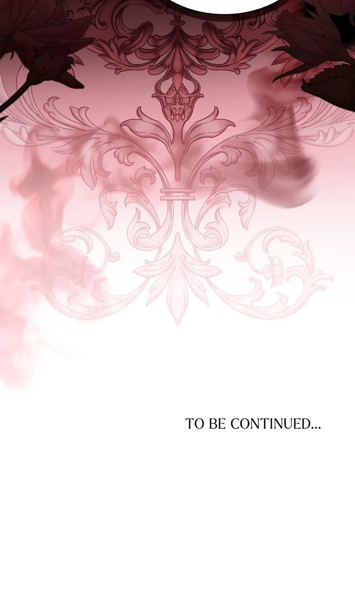 Rewriting My Tragic Ending chapter 24 page 71