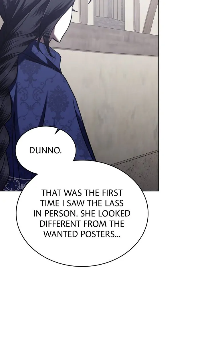 Rewriting My Tragic Ending chapter 25 page 29
