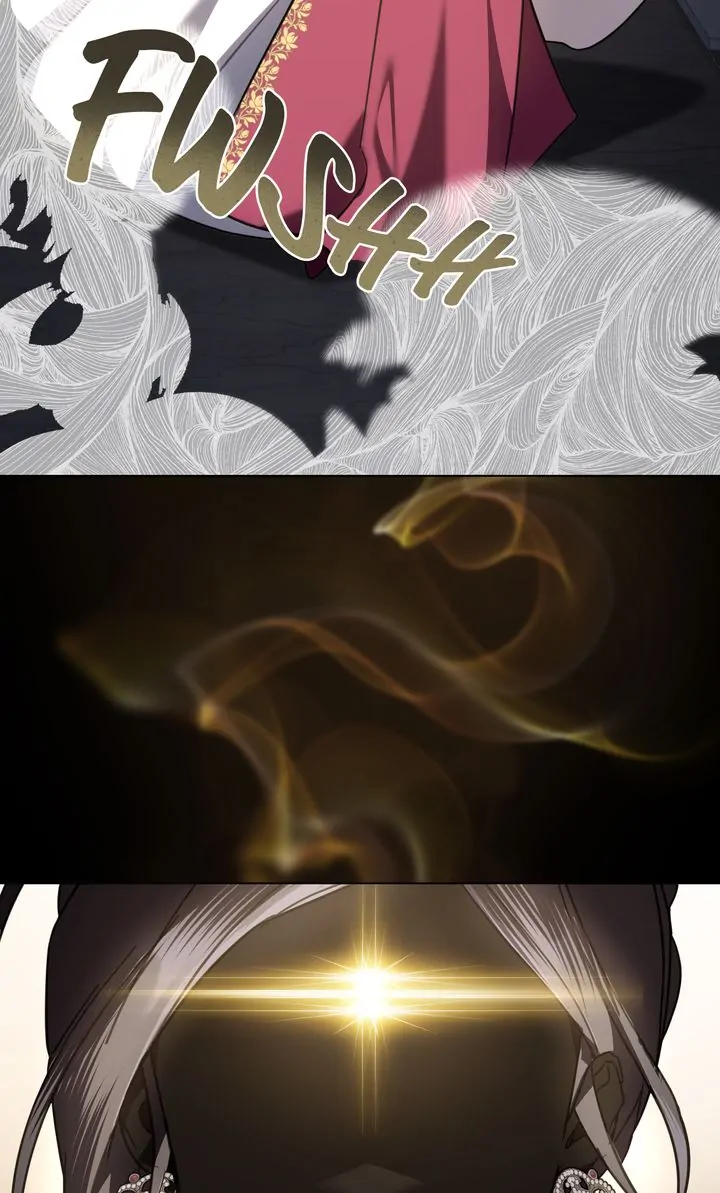 Rewriting My Tragic Ending chapter 25 page 48