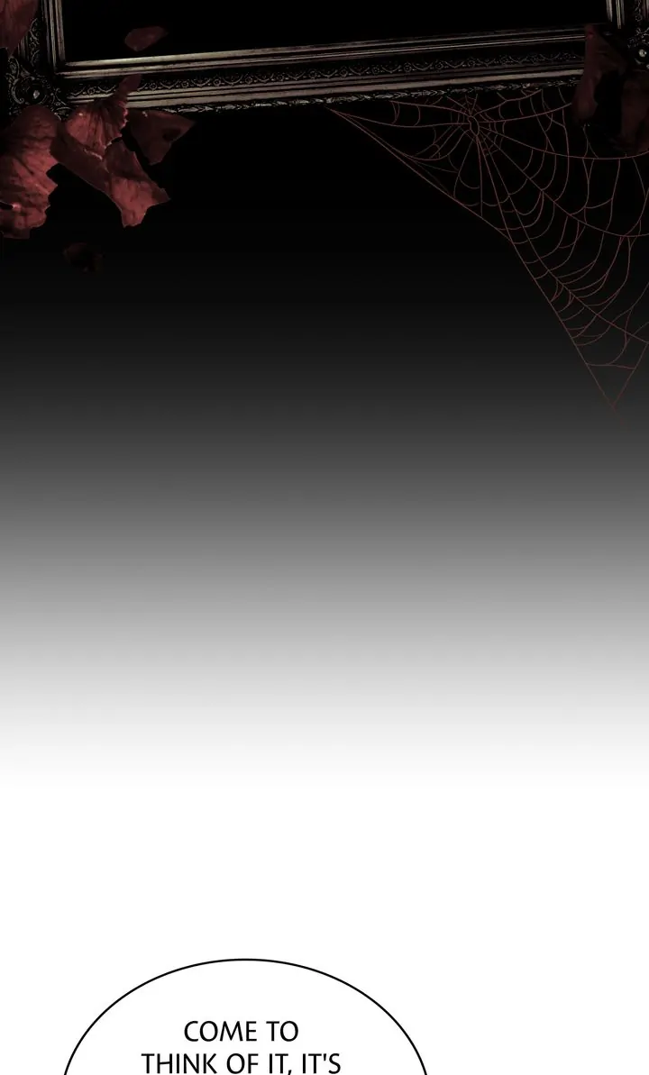 Rewriting My Tragic Ending chapter 25 page 50
