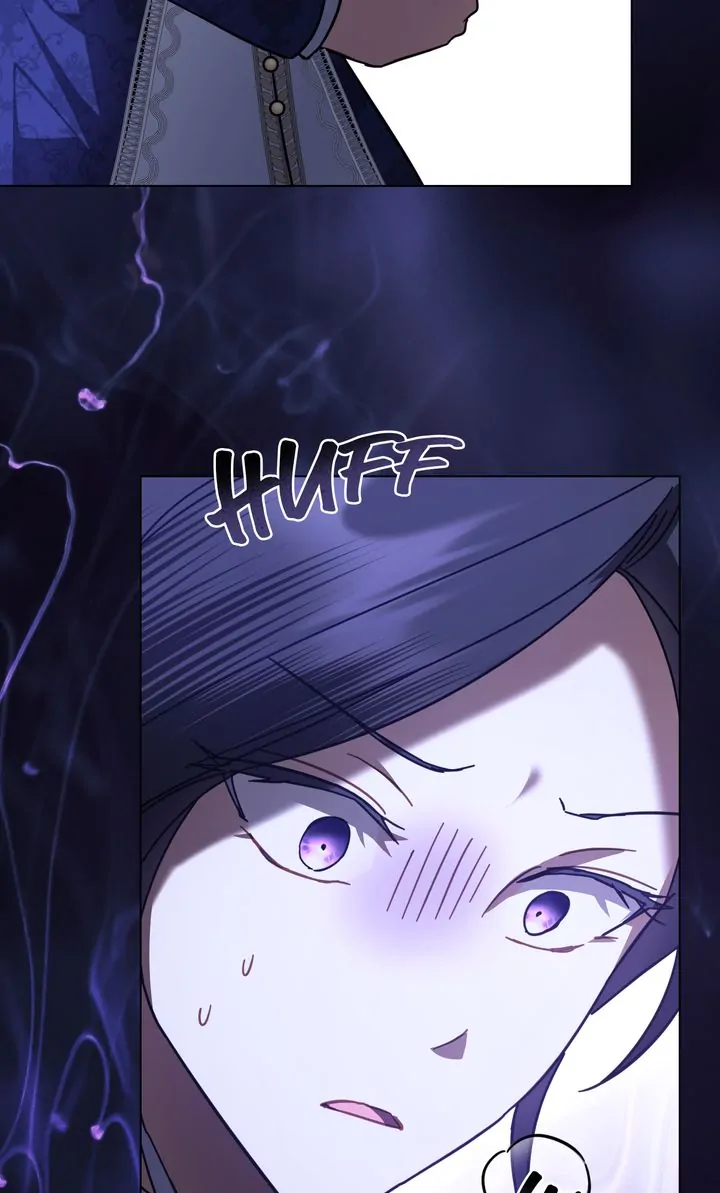 Rewriting My Tragic Ending chapter 25 page 53