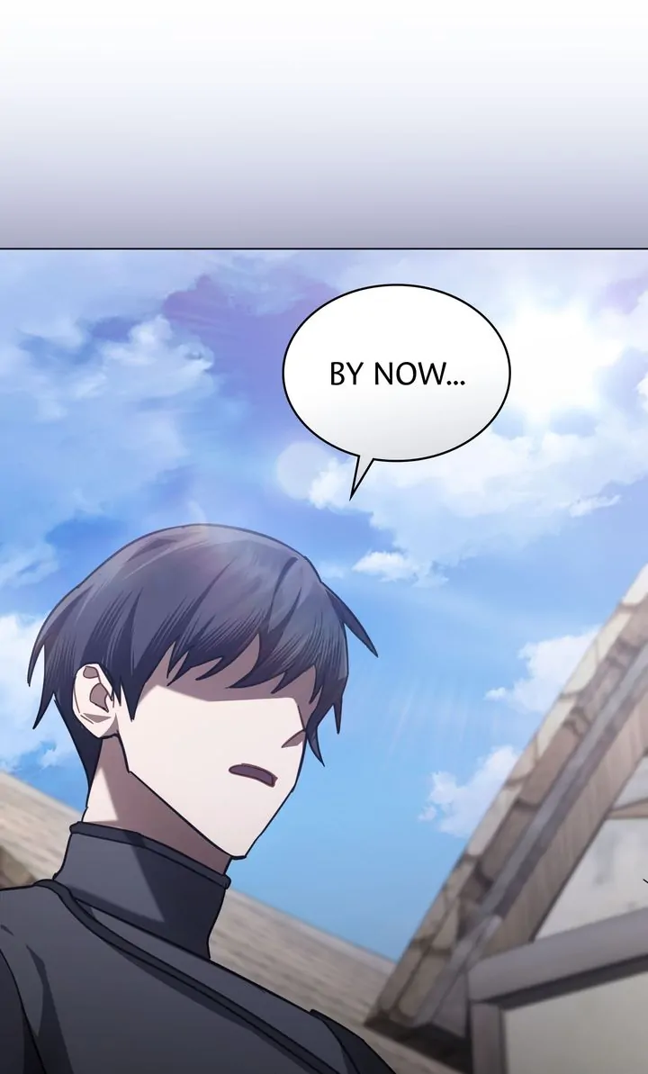 Rewriting My Tragic Ending chapter 25 page 68