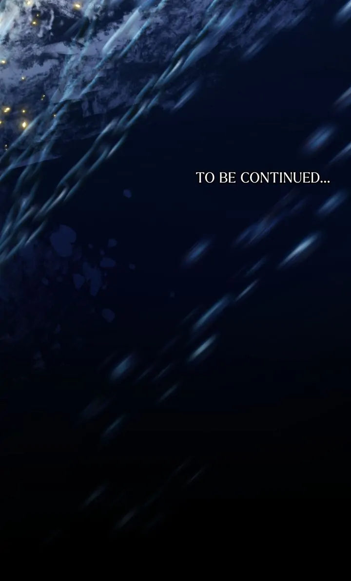 Rewriting My Tragic Ending chapter 25 page 75