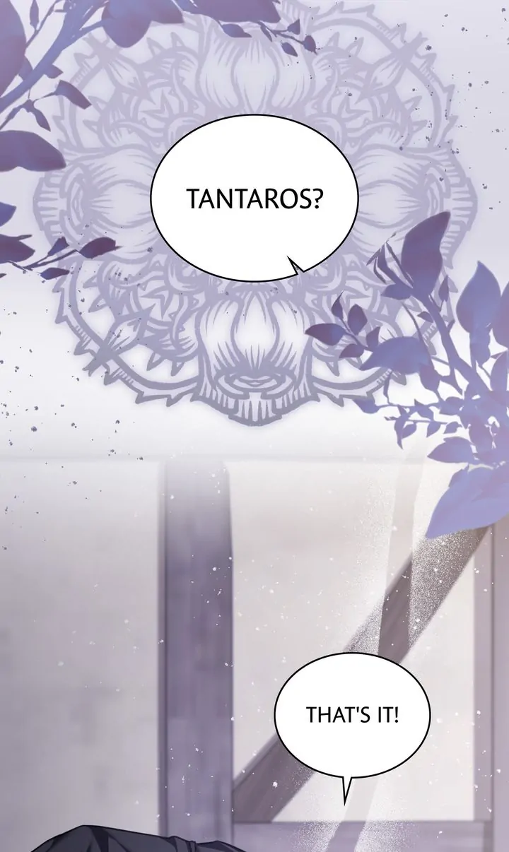 Rewriting My Tragic Ending chapter 26 page 7
