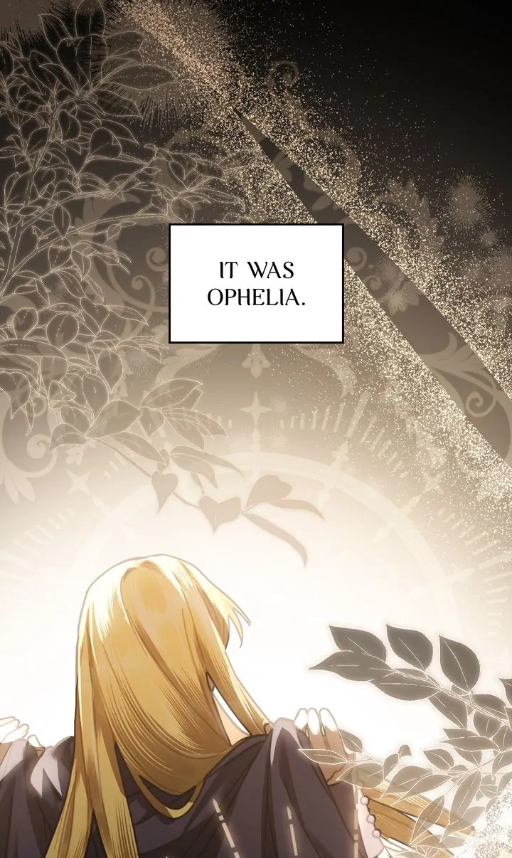 Rewriting My Tragic Ending chapter 26 page 13