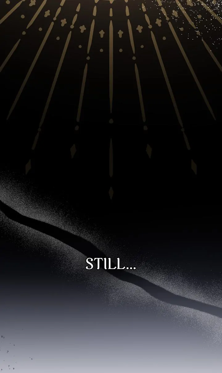 Rewriting My Tragic Ending chapter 26 page 16