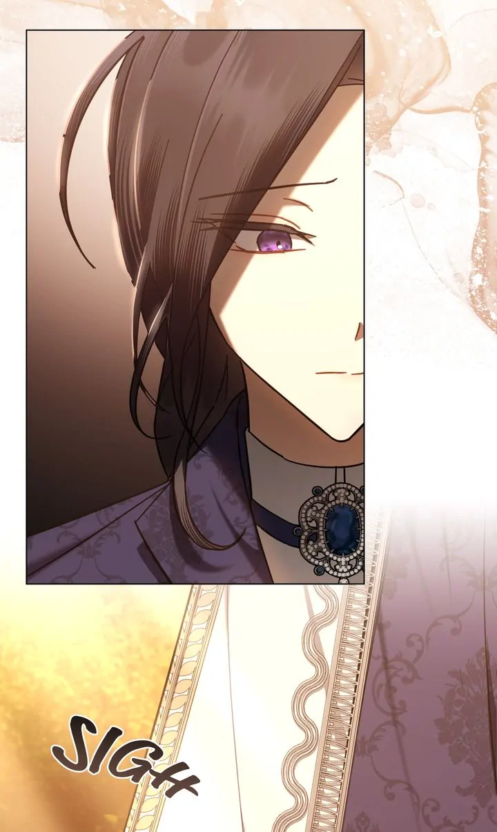 Rewriting My Tragic Ending chapter 26 page 26
