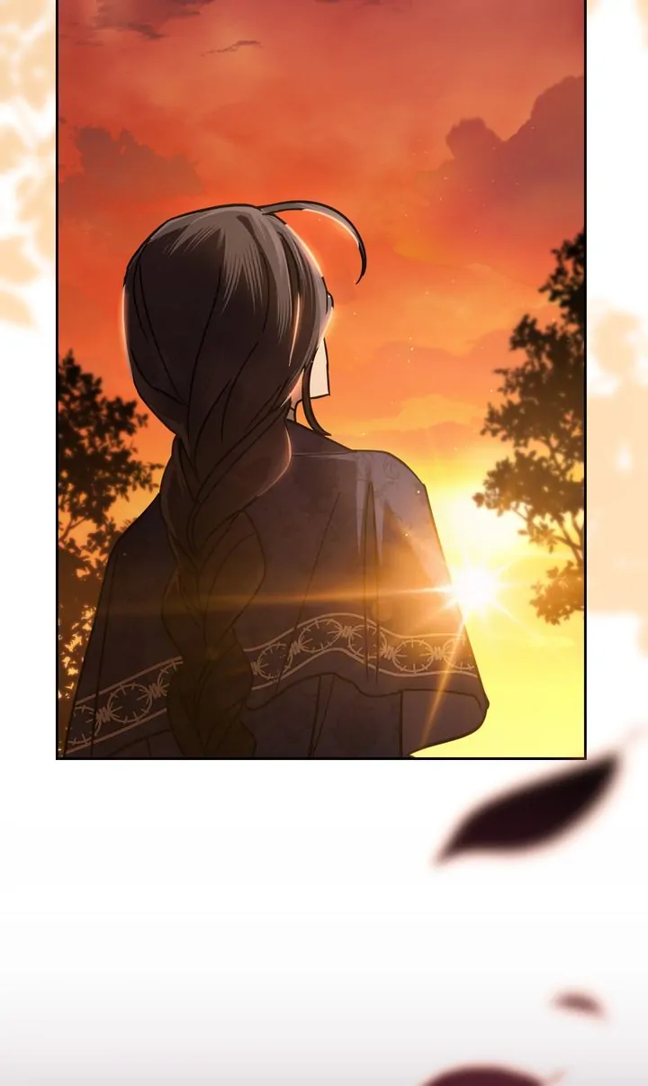Rewriting My Tragic Ending chapter 26 page 38