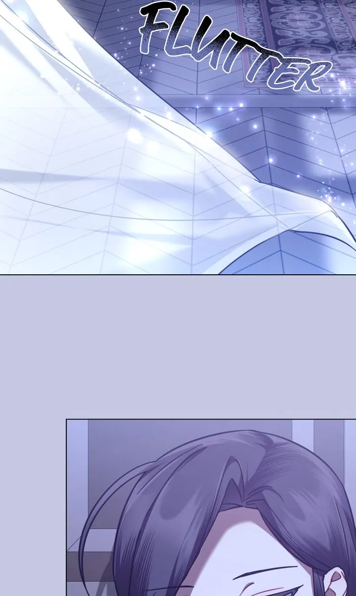 Rewriting My Tragic Ending chapter 26 page 43