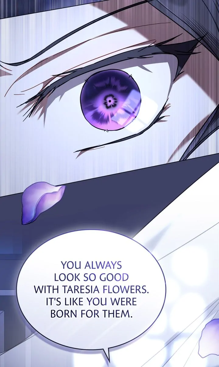 Rewriting My Tragic Ending chapter 26 page 47