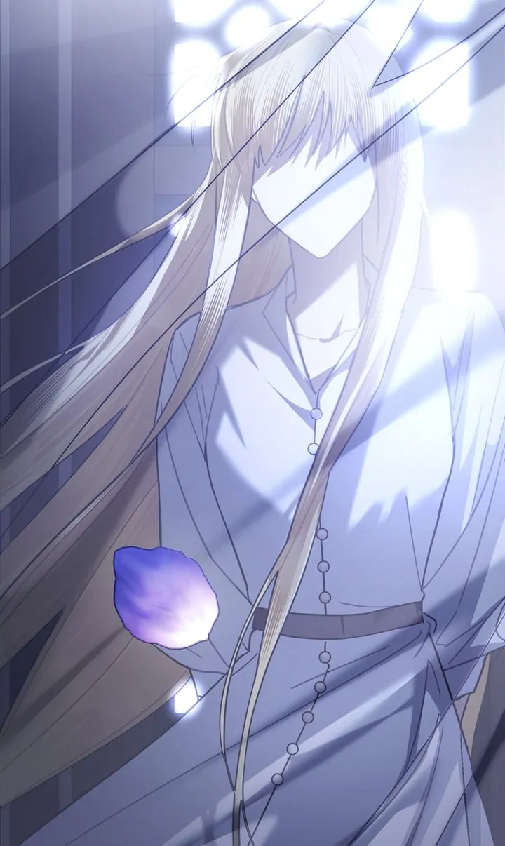 Rewriting My Tragic Ending chapter 26 page 48