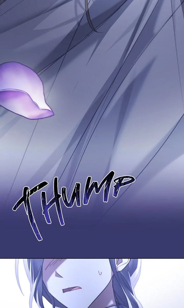 Rewriting My Tragic Ending chapter 26 page 49
