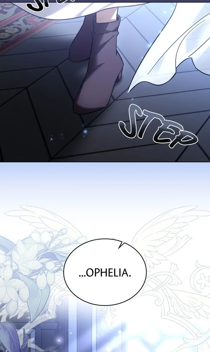 Rewriting My Tragic Ending chapter 26 page 52