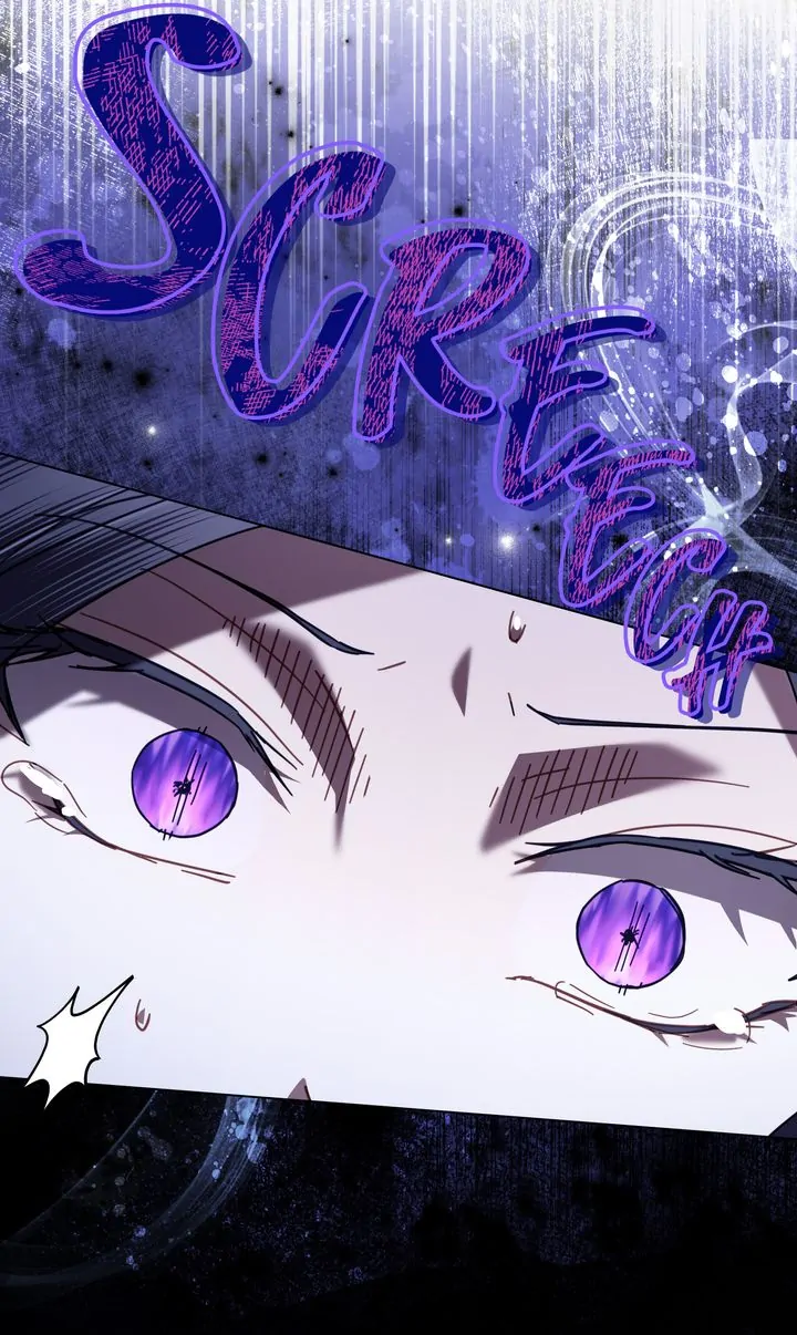 Rewriting My Tragic Ending chapter 26 page 57