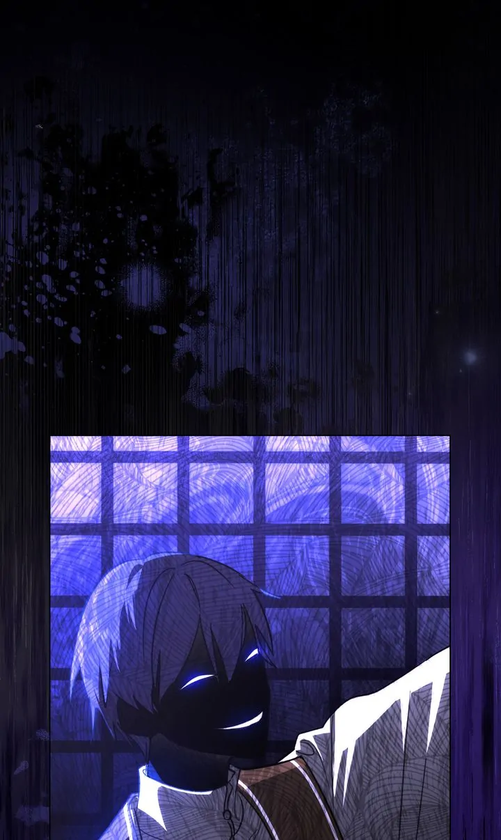 Rewriting My Tragic Ending chapter 26 page 58