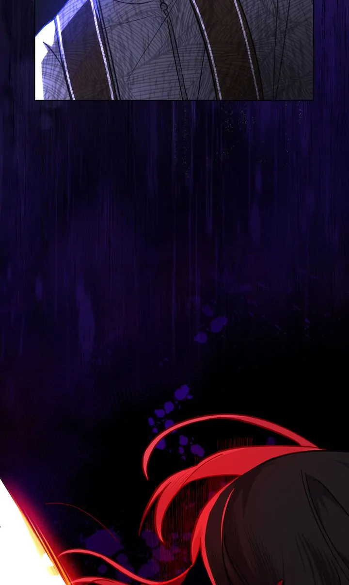 Rewriting My Tragic Ending chapter 26 page 59