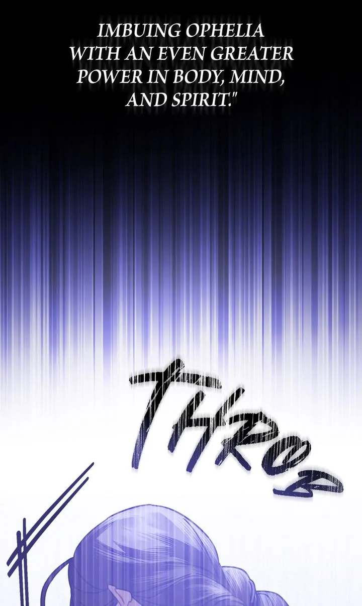 Rewriting My Tragic Ending chapter 26 page 65