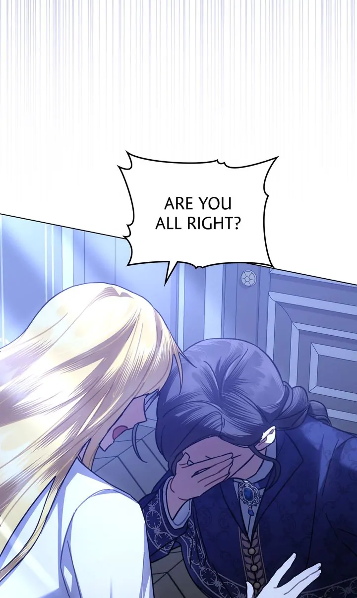 Rewriting My Tragic Ending chapter 26 page 67
