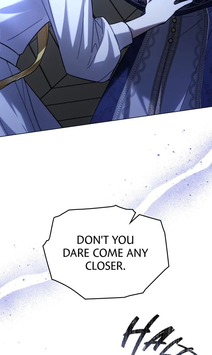Rewriting My Tragic Ending chapter 26 page 68