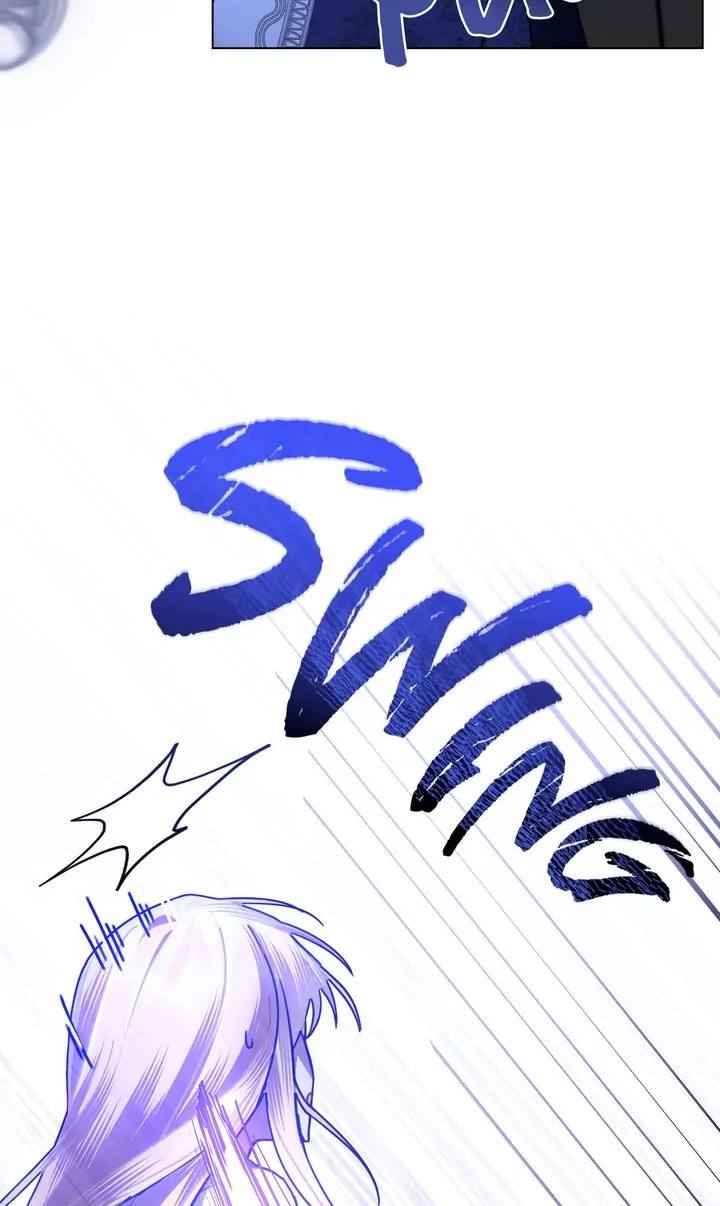 Rewriting My Tragic Ending chapter 26 page 71