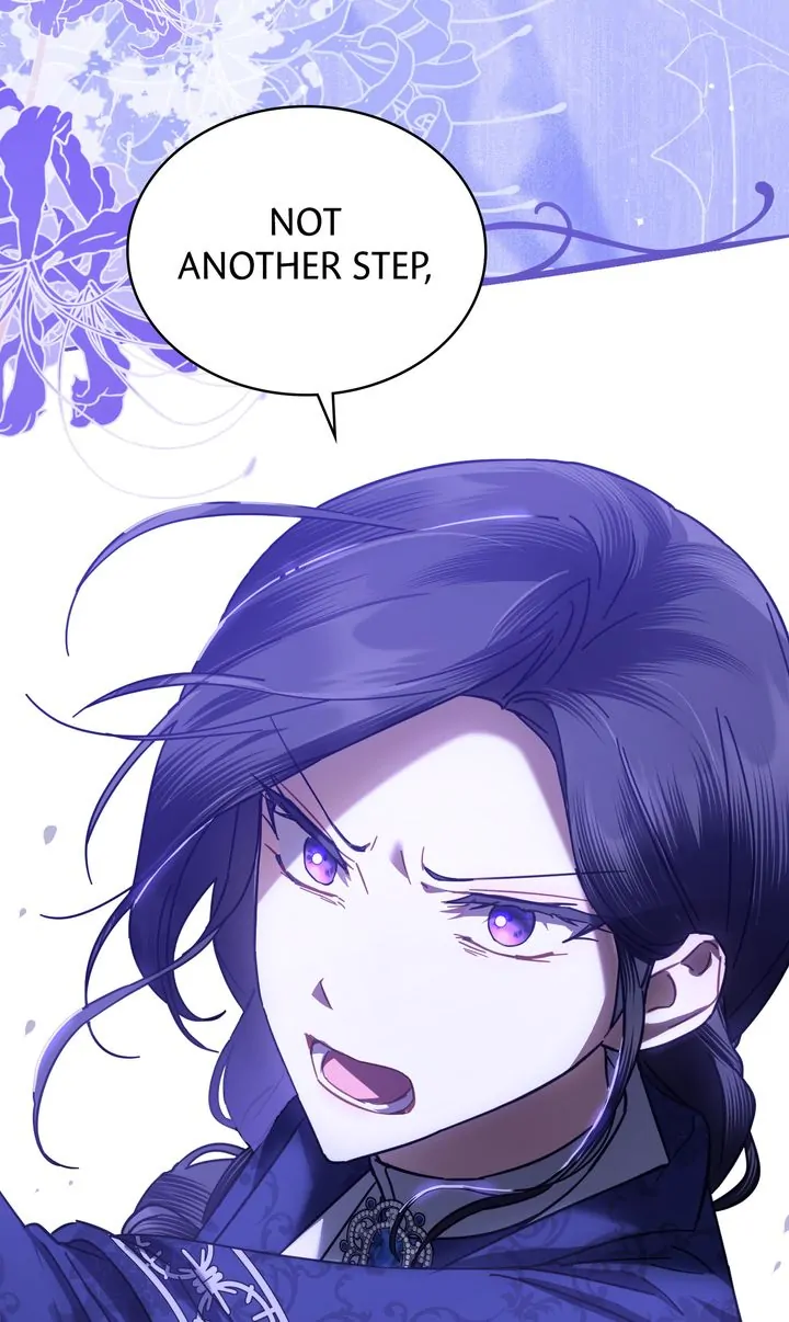 Rewriting My Tragic Ending chapter 26 page 74