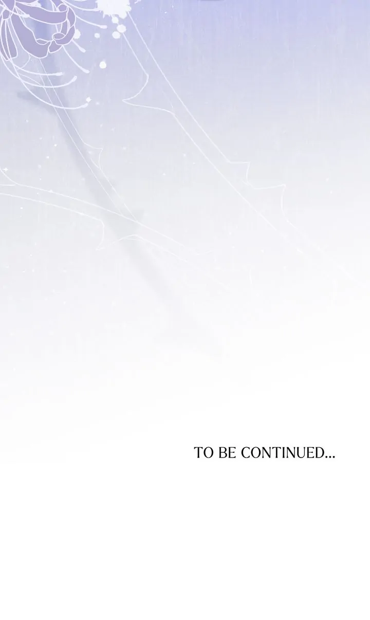 Rewriting My Tragic Ending chapter 26 page 77