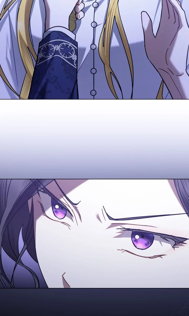 Rewriting My Tragic Ending chapter 27 page 2