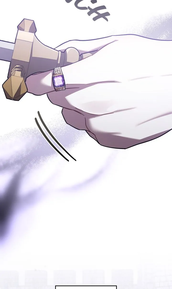 Rewriting My Tragic Ending chapter 27 page 8