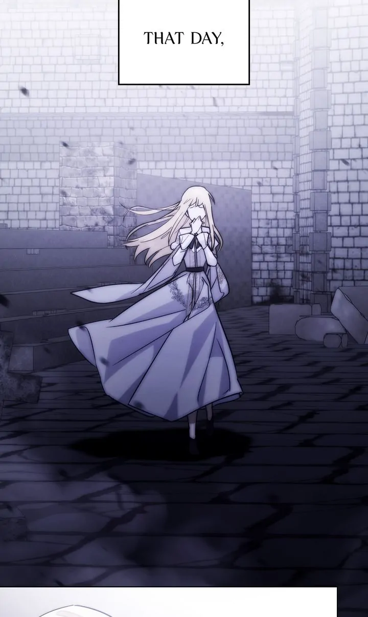 Rewriting My Tragic Ending chapter 27 page 9