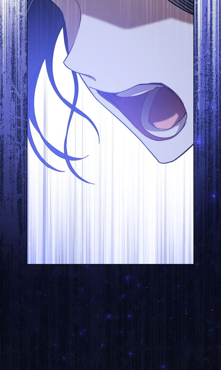 Rewriting My Tragic Ending chapter 27 page 16